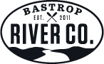 Visit home page of Bastrop River Co.